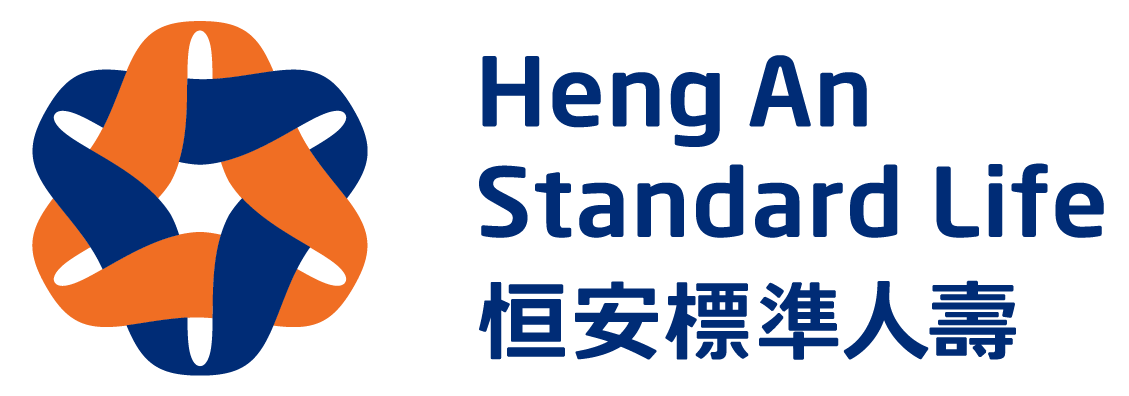 恒安標準人壽是東亞聯豐亞洲債券及貨幣基金其中一個主要分銷商