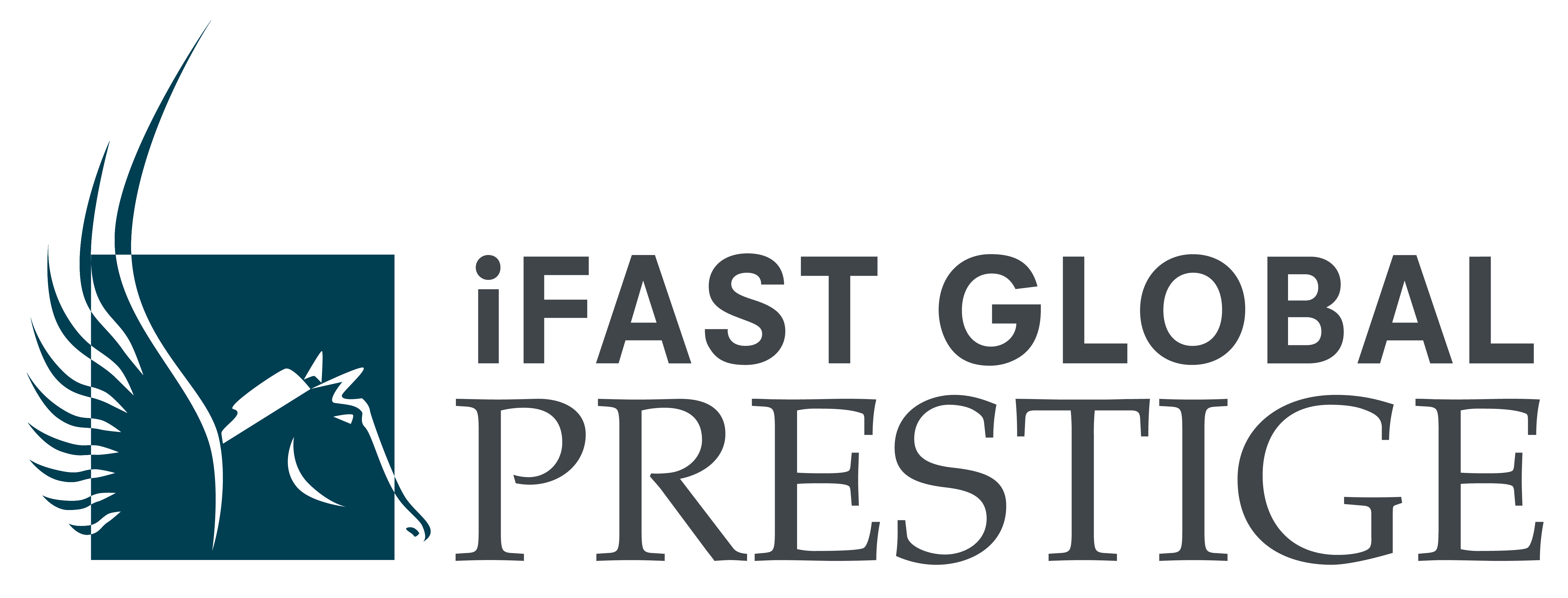 iFast是東亞聯豐亞太區多元收益基金其中一個主要分銷商