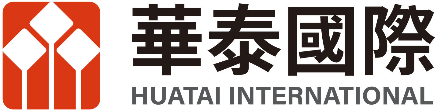 華泰國際是東亞聯豐亞洲債券及貨幣基金其中一個主要分銷商