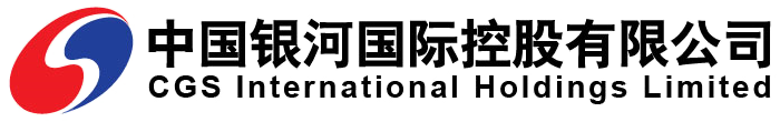 中國銀河是東亞聯豐中國滙通基金其中一個主要分銷商