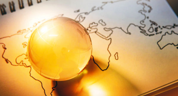 東亞聯豐亞洲債券及貨幣基金獲准於內地以北上互認基金資格出售