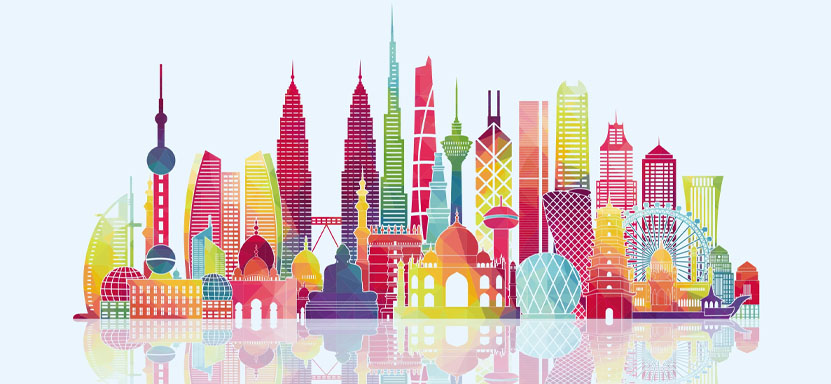 東亞聯豐亞太區多元收益基金獲准於內地以北上互認基金資格出售